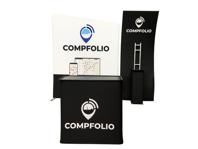 Compfolio