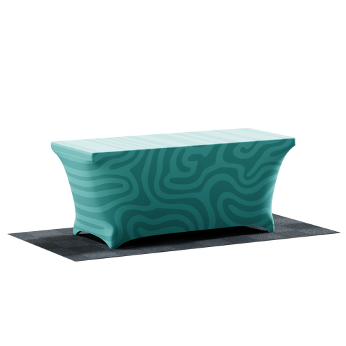 Table Covers