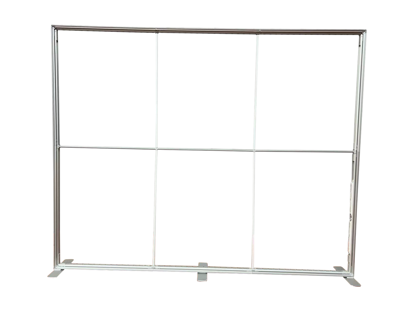 10' SEG Lightbox