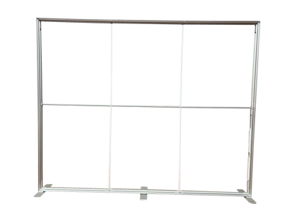 10' SEG Lightbox