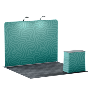 Fabric Backdrops