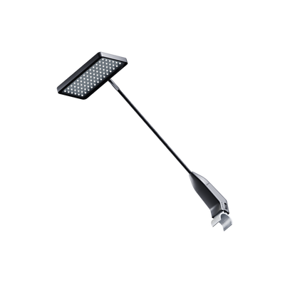 25W LED Light