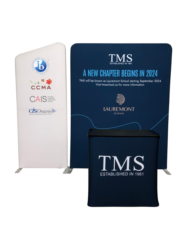 TMS 