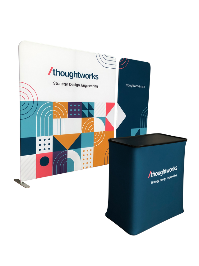 Thoughtworks
