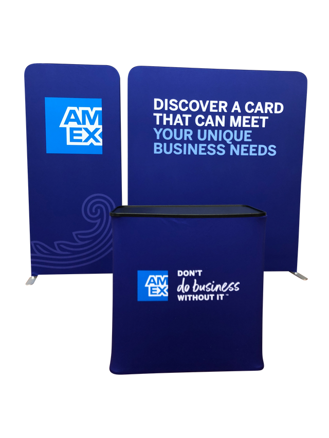 American Express