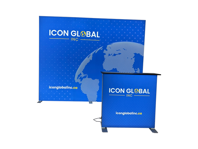 Icon Global