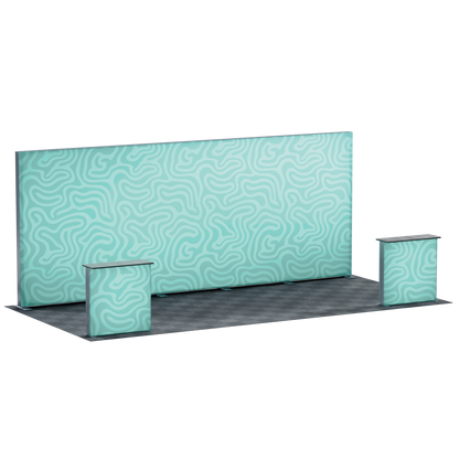 20' SEG Lightbox - product image 6