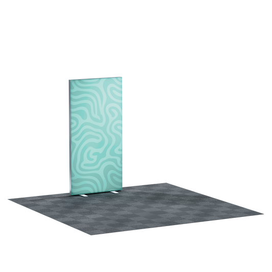 3' SEG Lightbox
