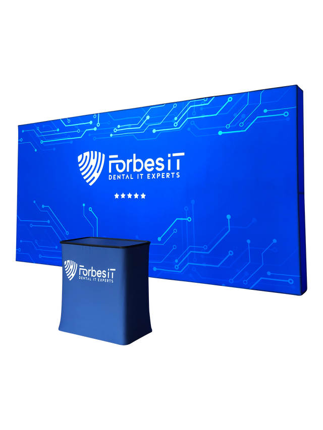 ForbesIT