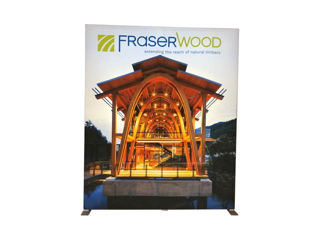 Fraserwood