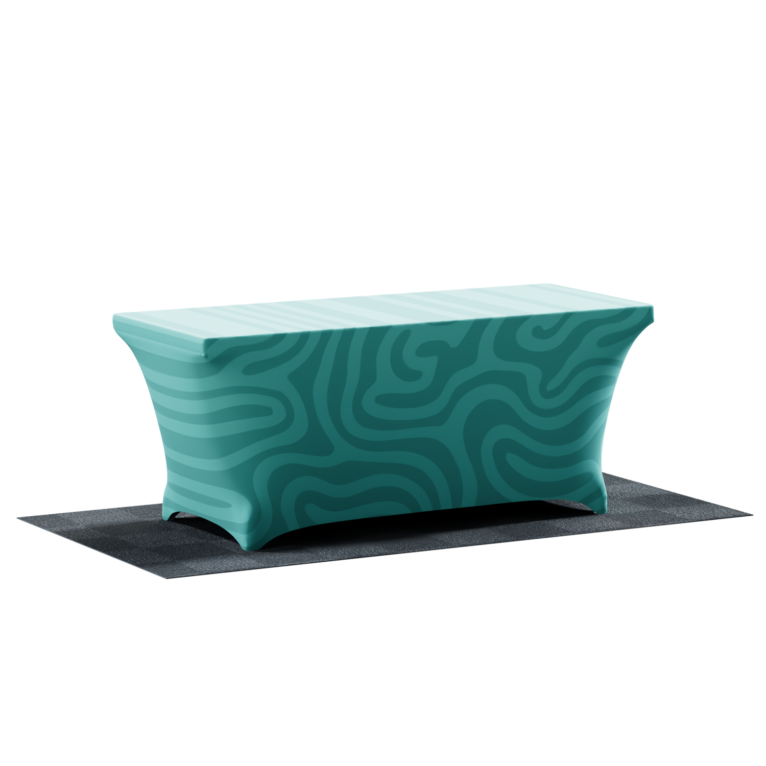 Table Covers