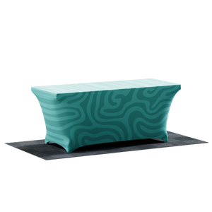 Table Covers