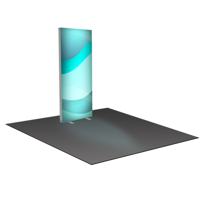 3' SEG Lightbox