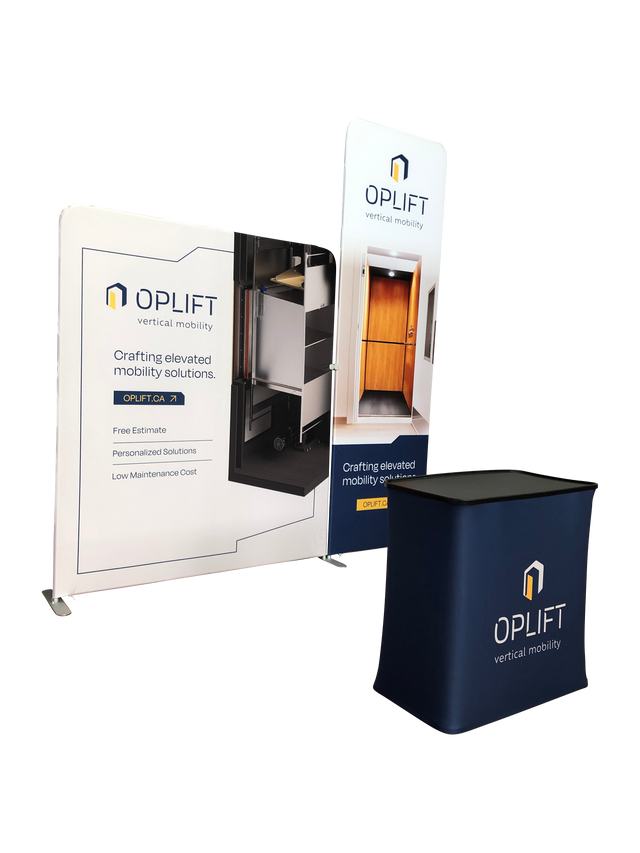 Oplift
