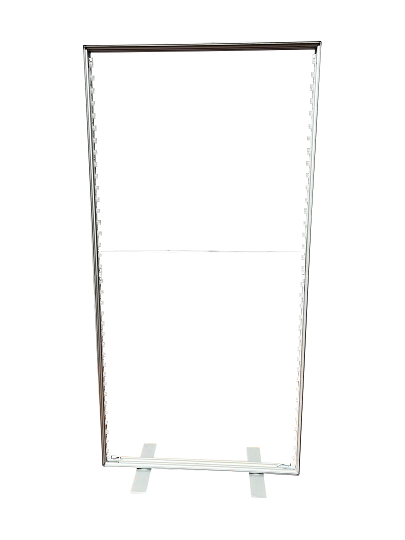 3' SEG Lightbox Kit