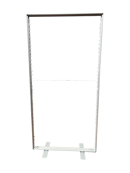 3' SEG Lightbox Kit
