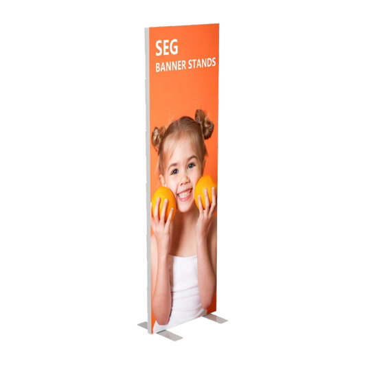 SEG Backdrop Replacement Fabric