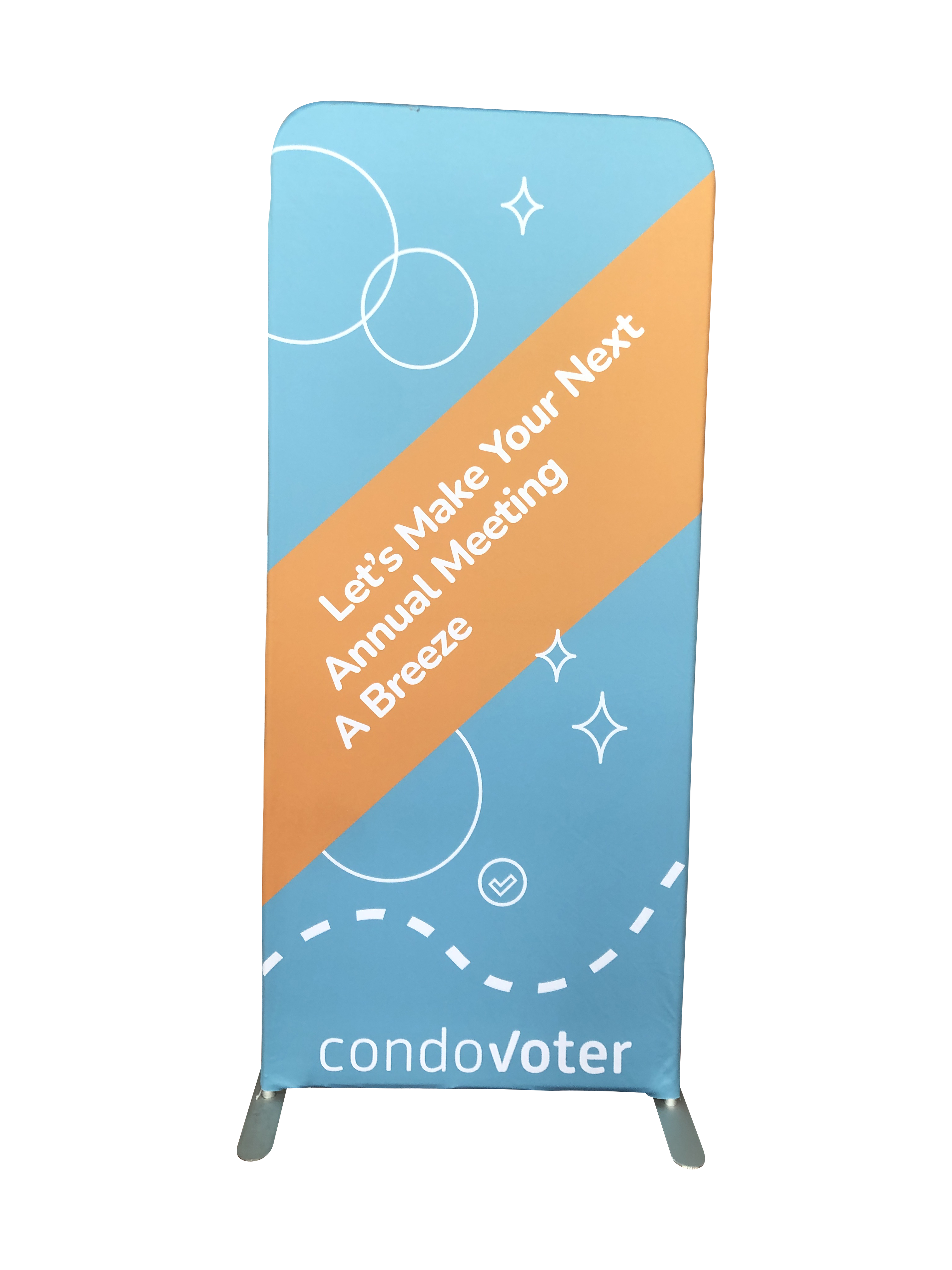 CondoVoter